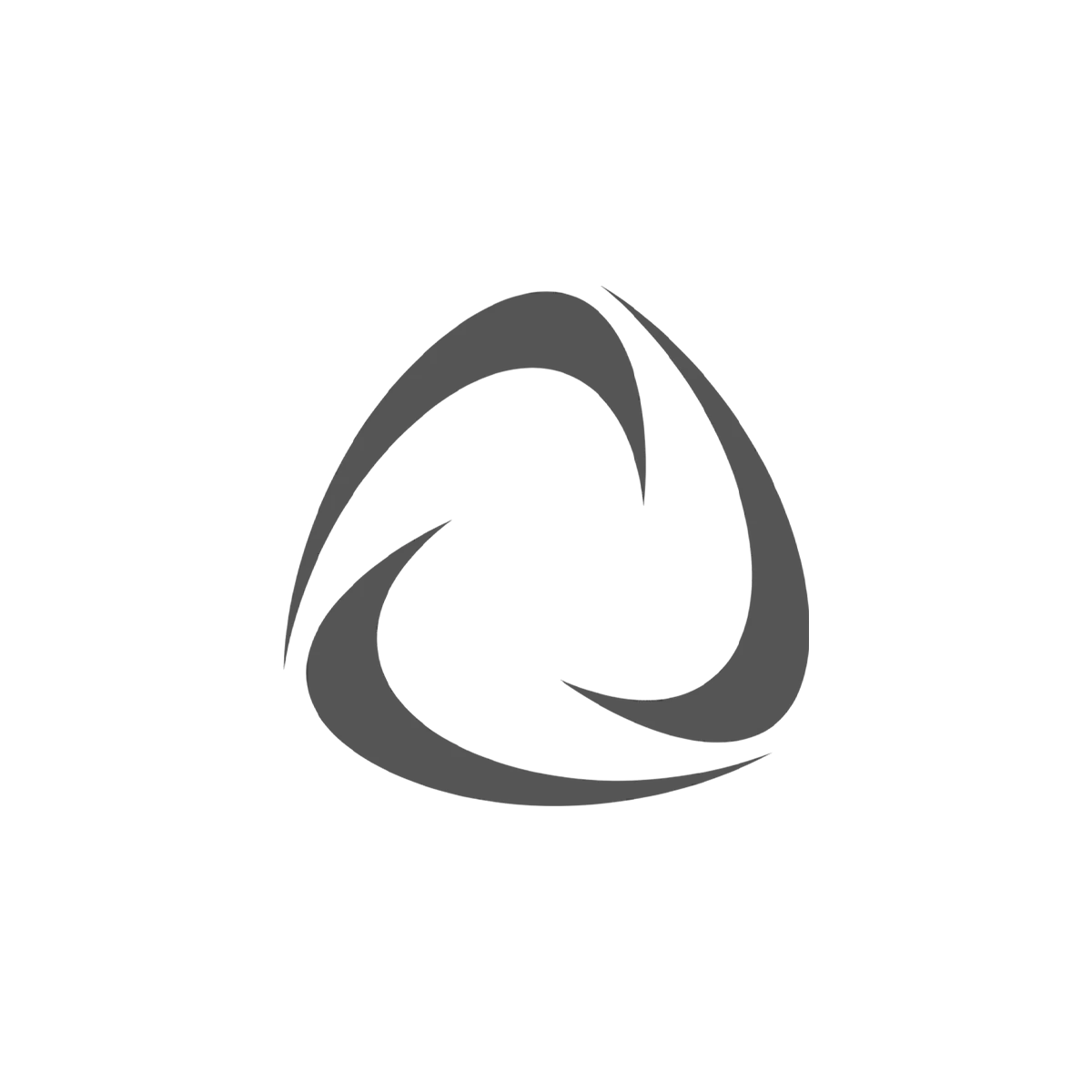 Trinity Global Logo